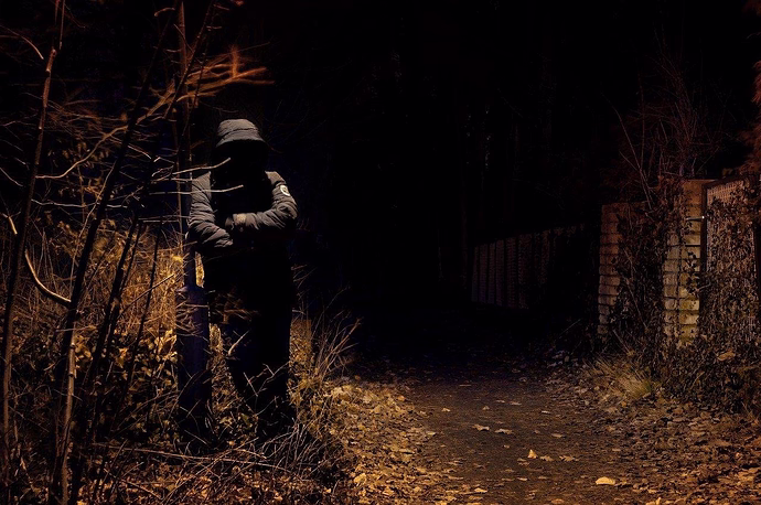 lesetipps-erpressung-mit-geld-zurueck-garantie-ueberwachungswerbung