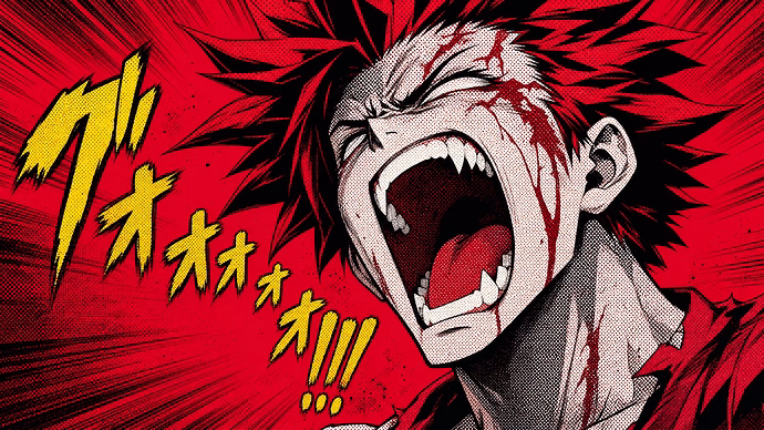 manga-downloads-illegale-websites-im-august-2026