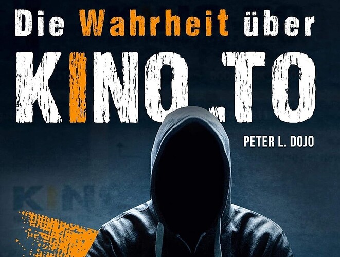 Die Wahrheit über Kino.to