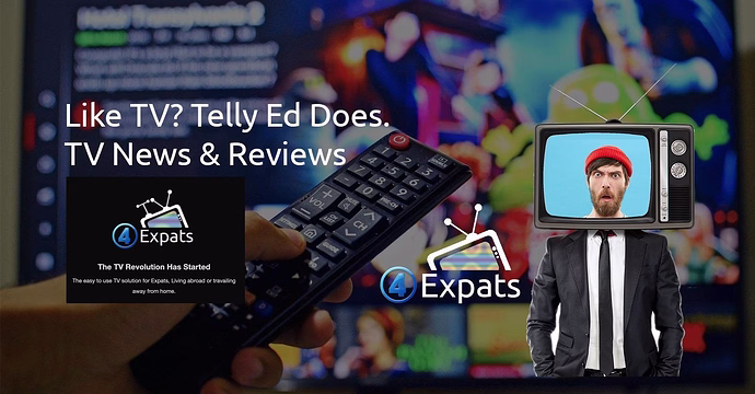 expats-iptv-haendler-zur-zahlung-von-9-759-euro-verurteilt