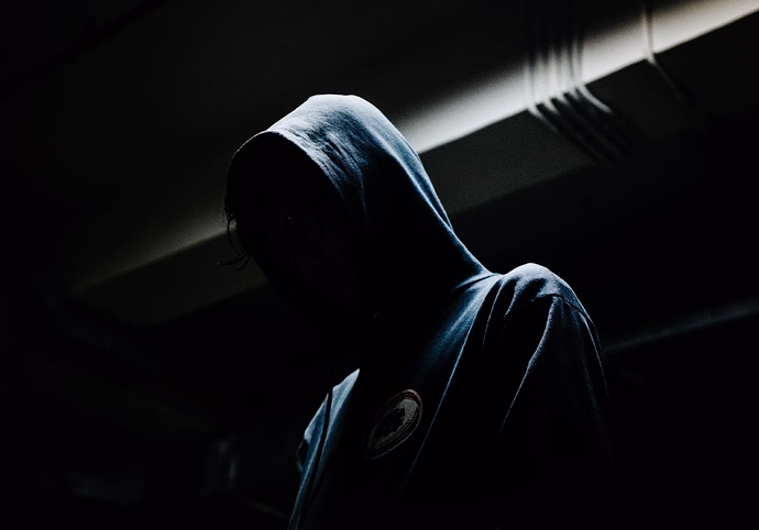 dread-zensurfreies-darknet-forum-seit-fast-zwei-wochen-down