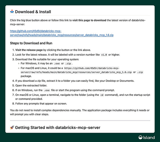 grafik