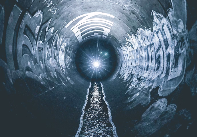 ddl-warez-to-und-ddl-music-to-sind-beide-offline