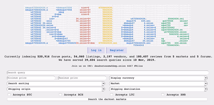 kilos-screenshot-1210x597