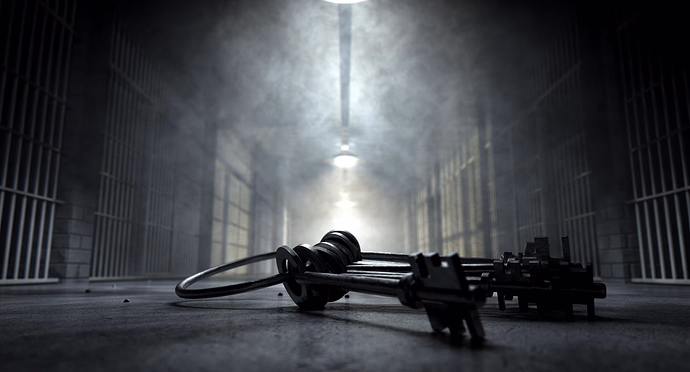 lesetipps-zwangsfilter-im-betriebssystem-tod-eines-menschenfaengers