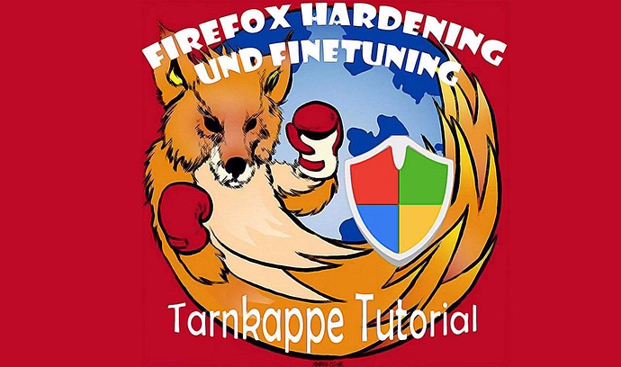 firefox-unsere-ultimative-anleitung-zum-sicheren-browsen-im-netz