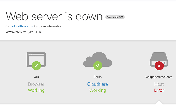 Bildschirmfoto 2026-03-17 um 22.54.25