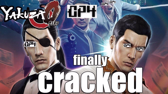 yakuza-zero-cpy-zieht-weihnachten-vor