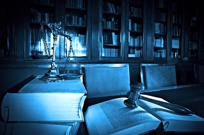 drachenlord-urteil-staatsanwaltschaft-fordert-laengere-haftstrafe