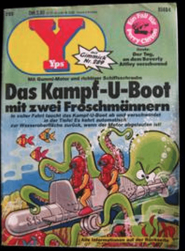 Bildschirmfoto 2025-06-28 um 21.25.32