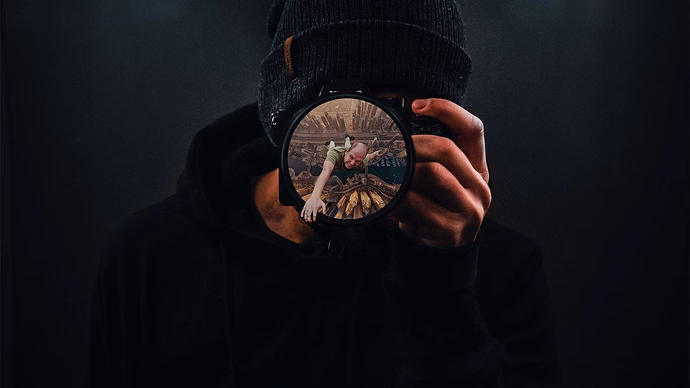 website-betreiber-haften-nicht-fuer-urheberrechtsverletzung-durch-hacker