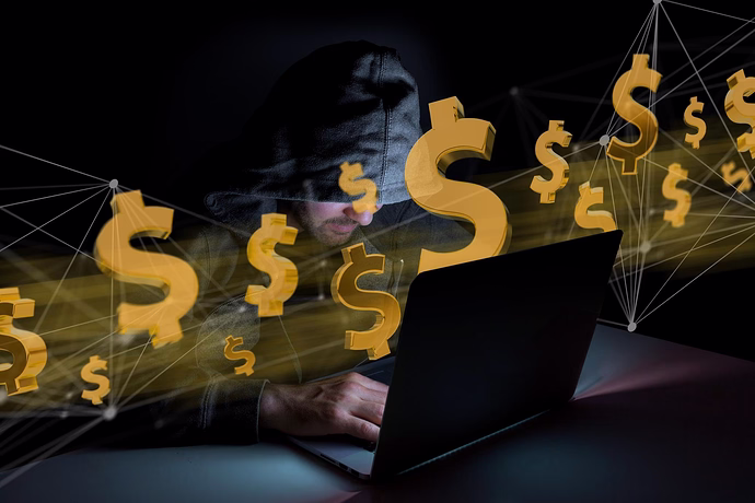 mr-white-hat-gibt-polynetwork-erbeutetes-geld-zurueck