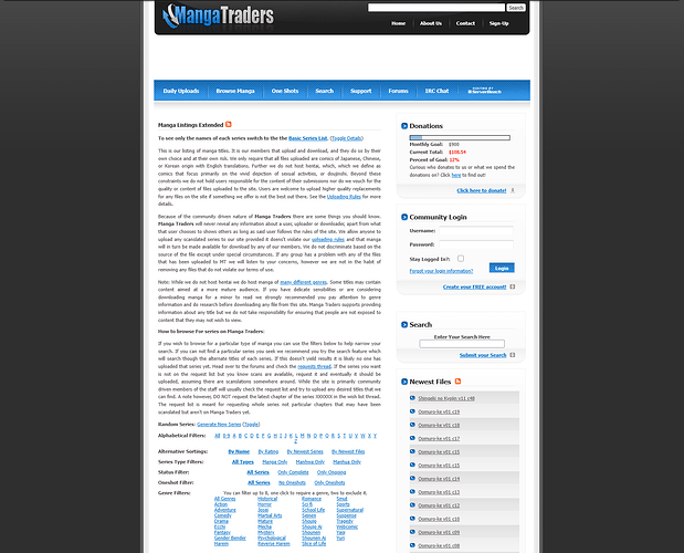 Screenshot 2026-04-27 at 15-29-51 Manga Traders - Manga Listings Extended