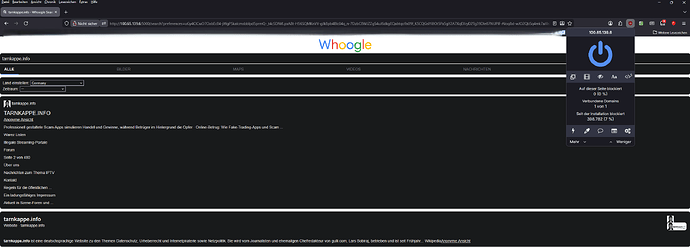 Screenshot 2025-12-11 142441
