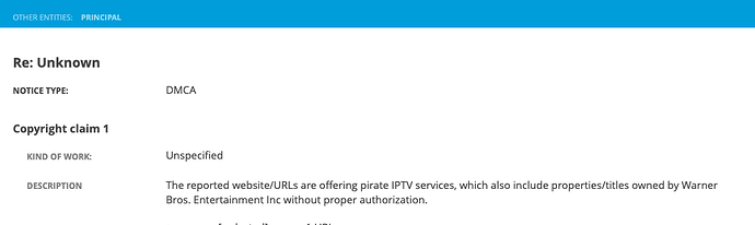 Bildschirmfoto 2025-09-03 um 20.25.44