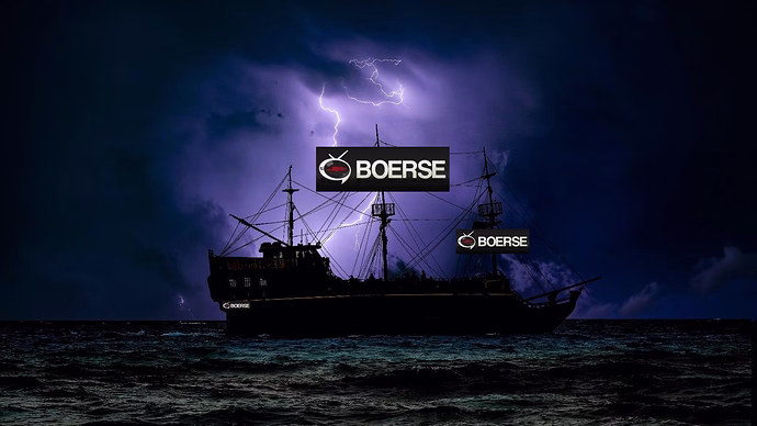 meinung-die-boerse-bz-hat-sich-ausgeschlossen