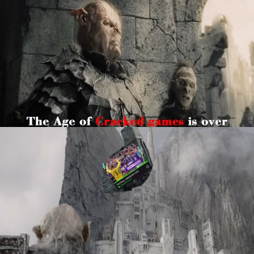 football-manager-2020-von-p2p-group-veroeffentlicht