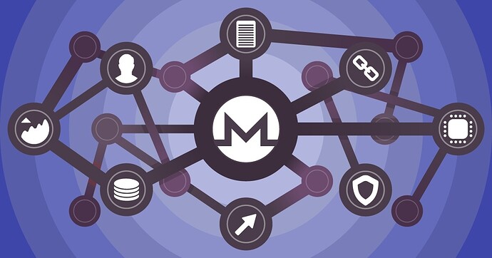 Monero Node