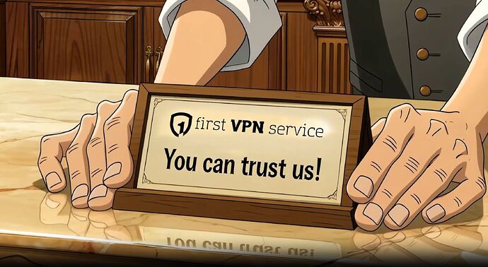 1vpns