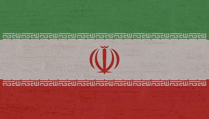 itg18-entlarvt-methoden-von-hacker-bande-offengelegt