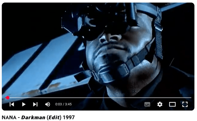 Bildschirmfoto 2025-10-12 um 21.20.40