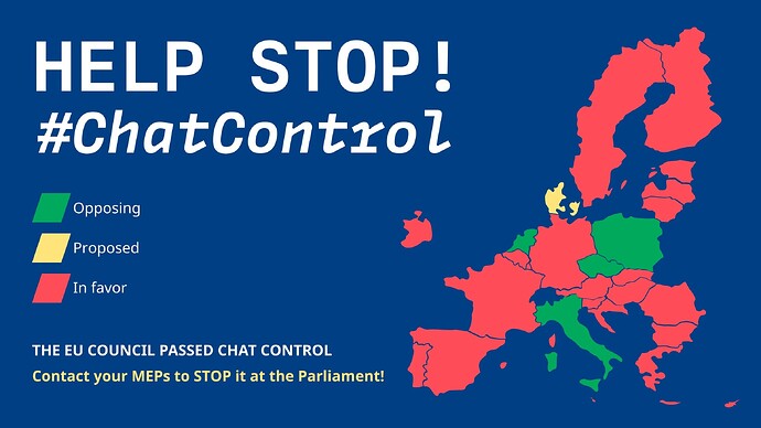 obligatorische Altersüberprüfung