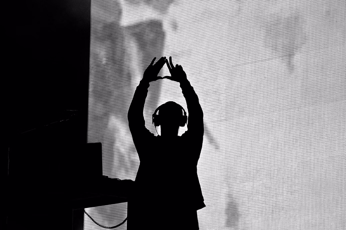 kanye-west-fans-kopieren-album-statt-200-usd-zu-zahlen