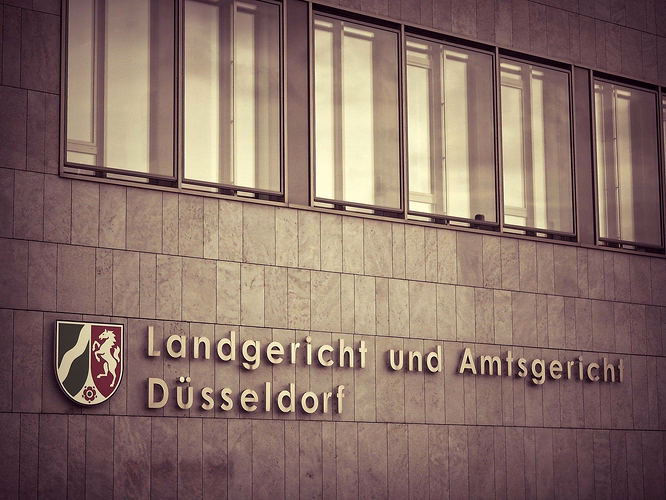 cyberbunker-prozess-winken-beschuldigten-mehrjaehrige-haftstrafen-oder-freispruch