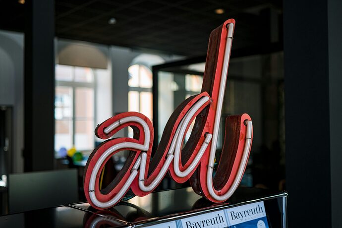 Spionagesoftware über Online-Werbung