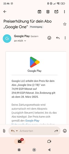 Screenshot_2025-02-27-22-46-06-659_com.google.android.gm