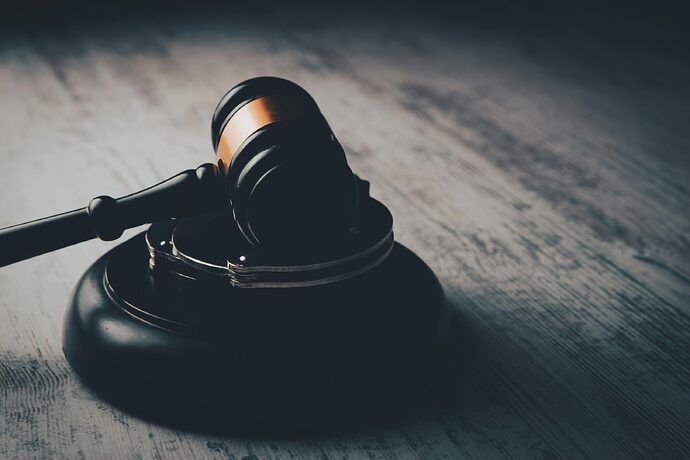 Illegales IPTV: Drei Jahre Haft