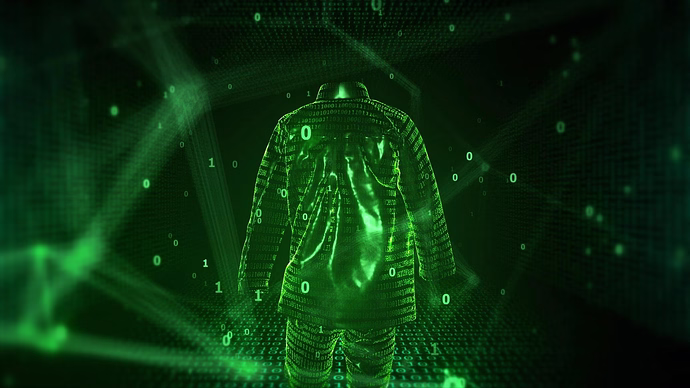 tor-vs-vpn-wir-raeumen-auf-mit-dem-ewigen-mythos