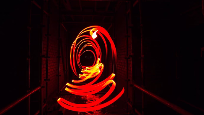 deutschland-im-untergrund-zensurfreies-forum-im-darknet-eroeffnet