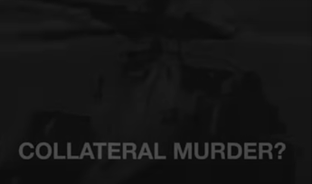 collateral-murder