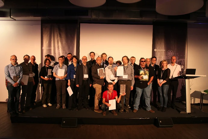 24-mai-verleihung-des-zedler-preis-fuer-freies-wissen-frankfurt