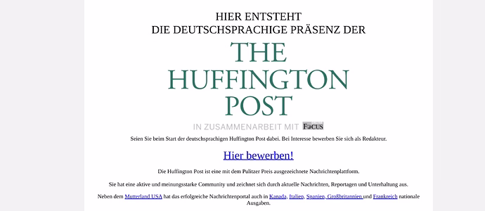 deutsche-huffington-post-startet-am-10-10