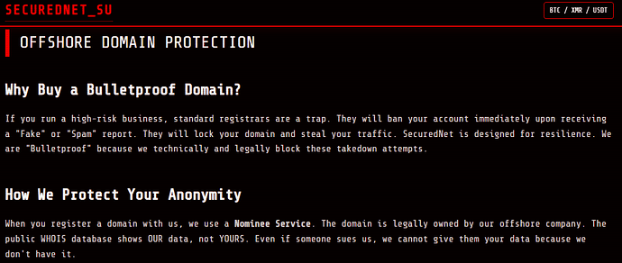 securednet-su-screenshot