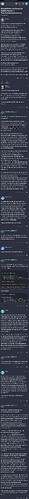 Screenshot_20260612_213043_Chrome
