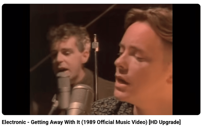 Bildschirmfoto 2025-10-17 um 17.59.12