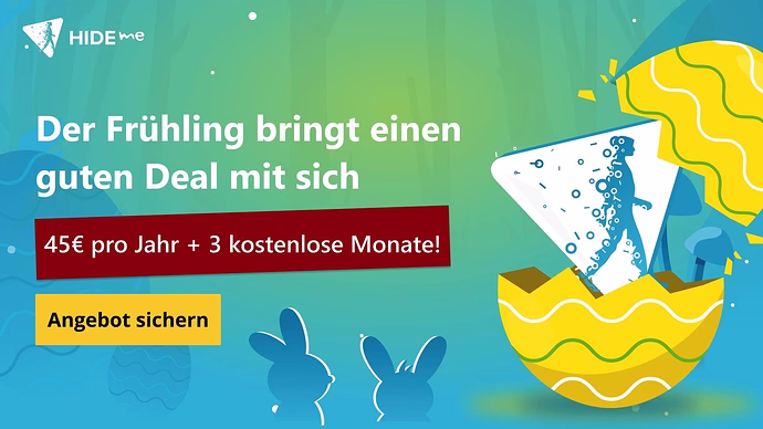hide-me-osterdeal-vpn-schutz-fuer-schlappe-3-euro-monatlich