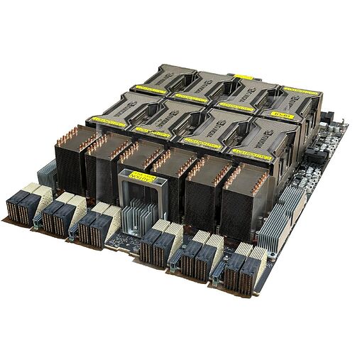 s-l1600