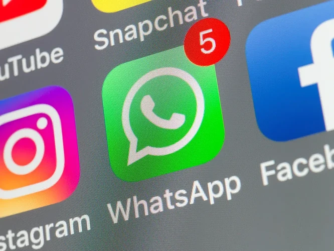 facebook-whatsapp-und-instagram-nicht-erreichbar