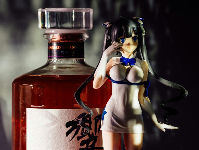 Hentai-Whiskey