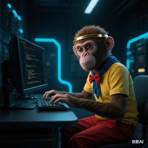 dvdfab-ape