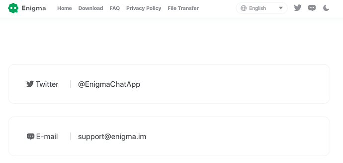 Bildschirmfoto 2025-07-24 um 09.46.55