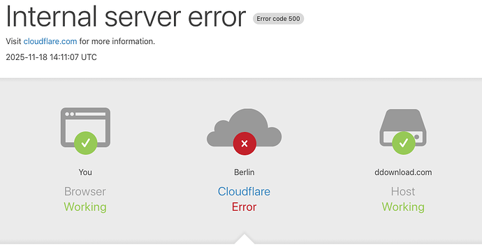 Bildschirmfoto 2025-11-18 um 15.13.38