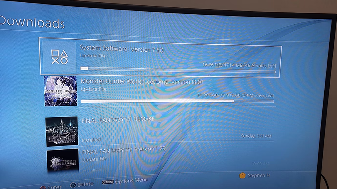 sony-ps4-firmware-update-erweitert-kopierschutz