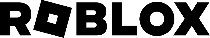 Roblox_Logo_2022.svg