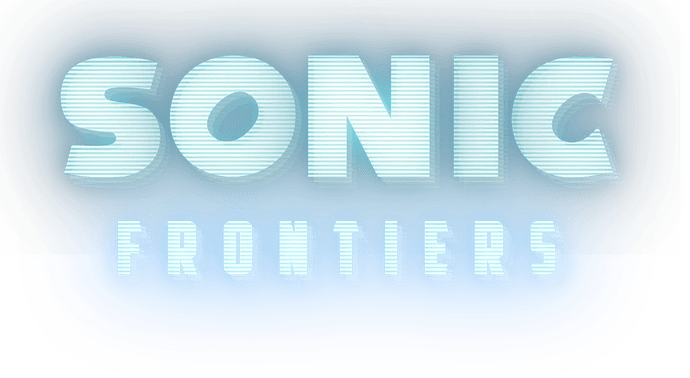 Sega-Sonic_Frontiers