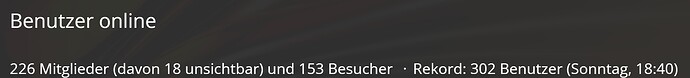 file_leechers